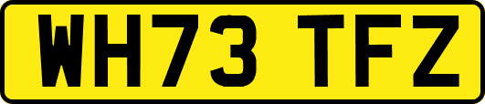 WH73TFZ