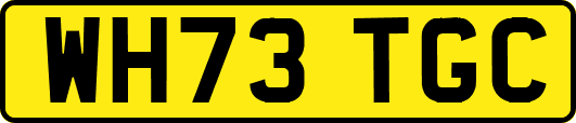 WH73TGC