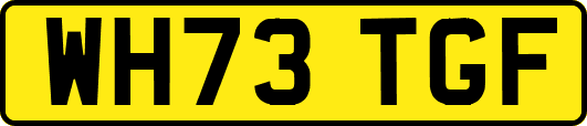 WH73TGF