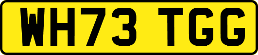 WH73TGG