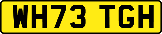 WH73TGH