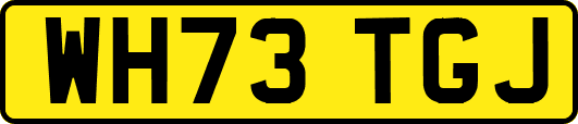 WH73TGJ