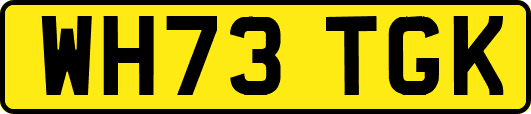 WH73TGK