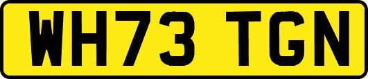 WH73TGN