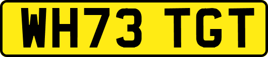 WH73TGT