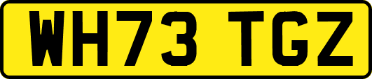 WH73TGZ