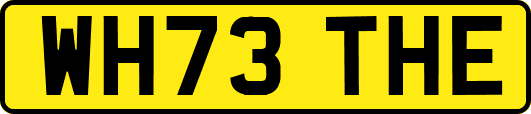 WH73THE