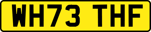 WH73THF