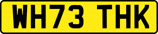 WH73THK