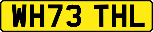 WH73THL