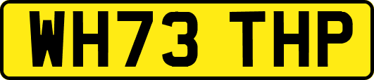 WH73THP