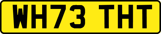 WH73THT