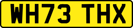 WH73THX