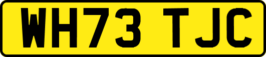 WH73TJC