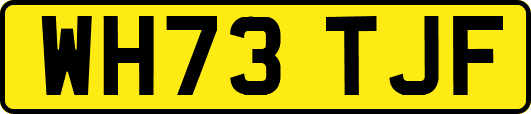 WH73TJF
