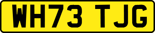WH73TJG