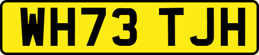 WH73TJH