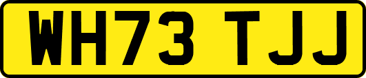 WH73TJJ