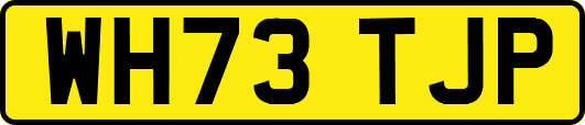 WH73TJP