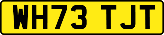 WH73TJT