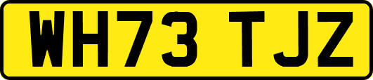 WH73TJZ