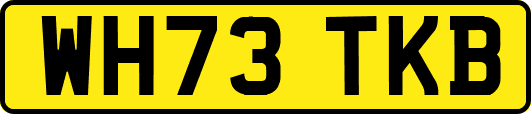 WH73TKB