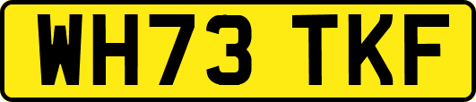 WH73TKF