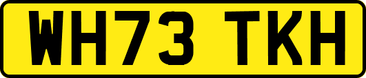 WH73TKH