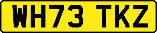 WH73TKZ