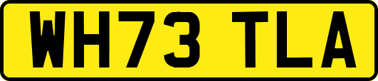 WH73TLA