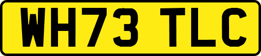 WH73TLC