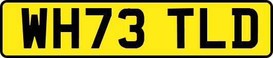 WH73TLD