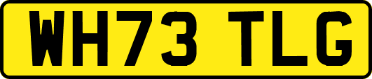 WH73TLG