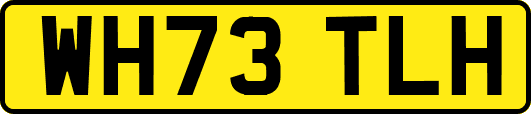 WH73TLH
