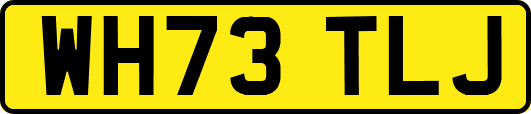WH73TLJ