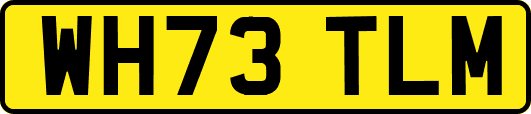 WH73TLM