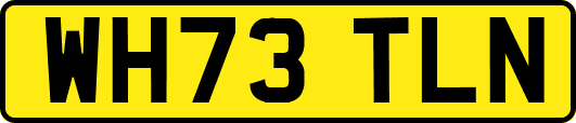 WH73TLN
