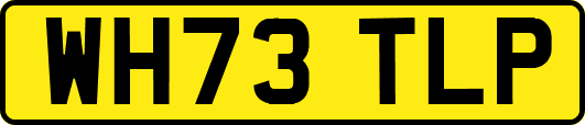 WH73TLP