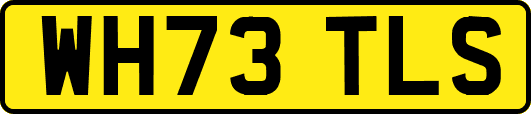 WH73TLS