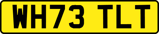 WH73TLT