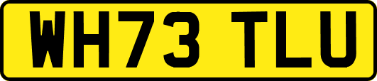 WH73TLU