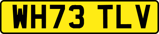WH73TLV