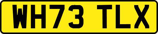 WH73TLX