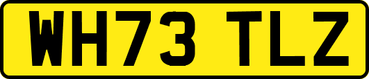 WH73TLZ