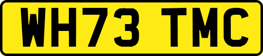 WH73TMC