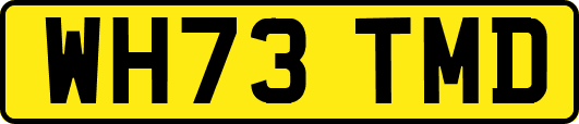 WH73TMD