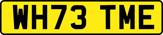 WH73TME