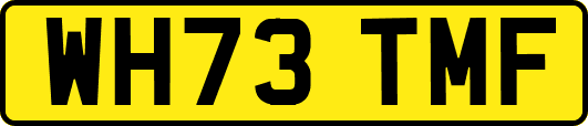 WH73TMF