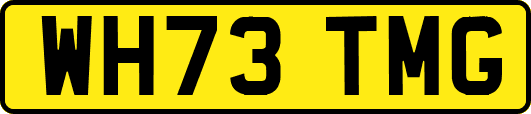 WH73TMG