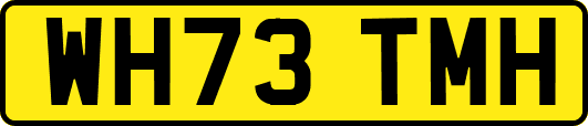 WH73TMH